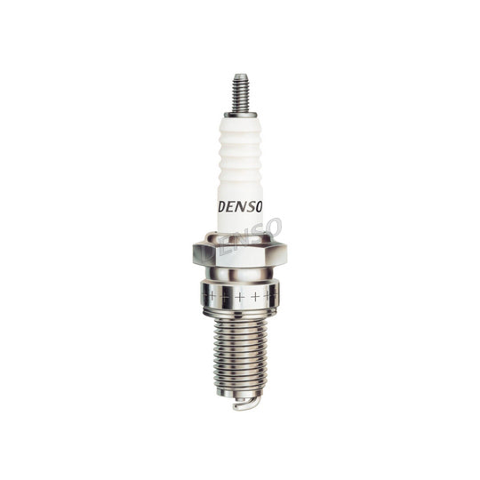 X27EPR-U9 Spark Plug