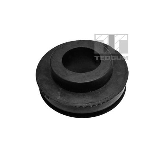 00137366 Connecting rod bushing