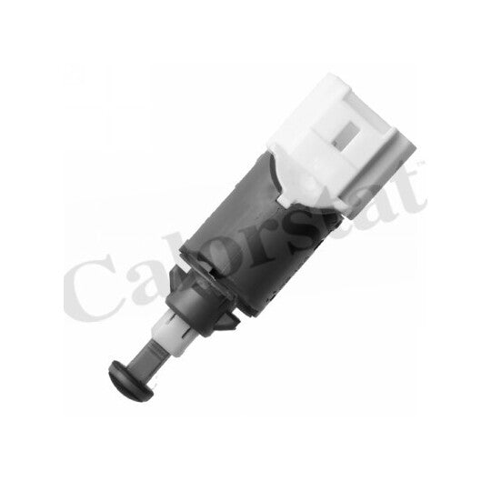 BS4615 Brake Light Switch