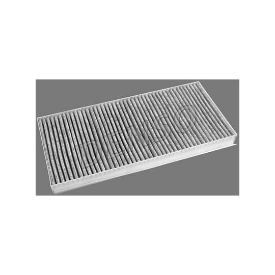 DCF453K Filter, interior air