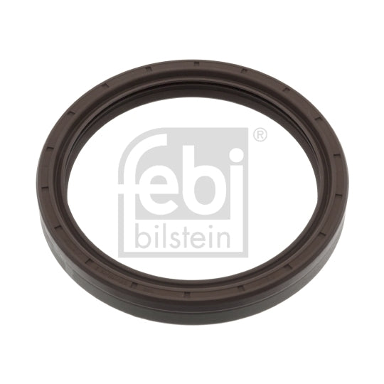104085 Shaft Seal, manual transmission