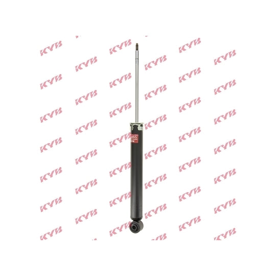 3440035 Shock Absorber 5.0 (1)