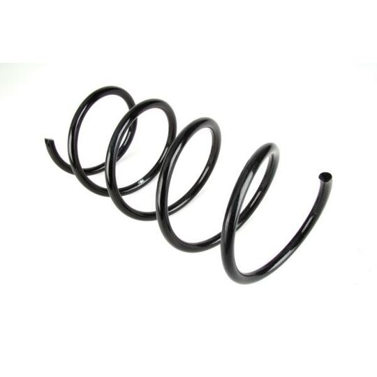 SM016MT Coil Spring