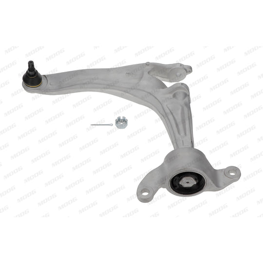 HO-TC-5730 Track Control Arm