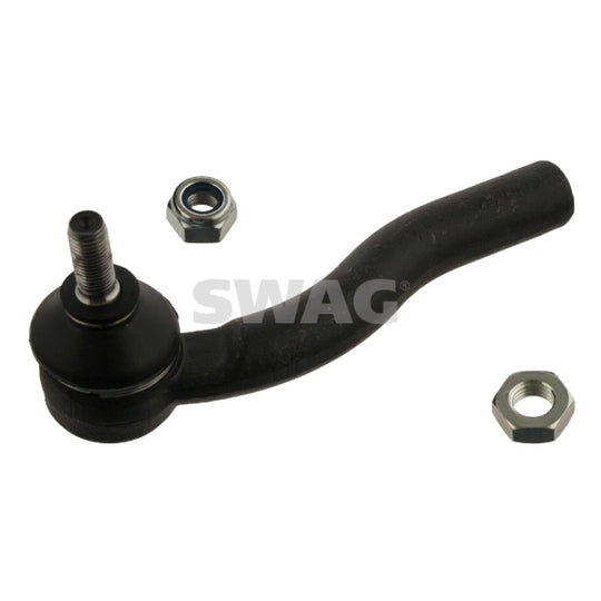 70 92 2907 Tie rod end
