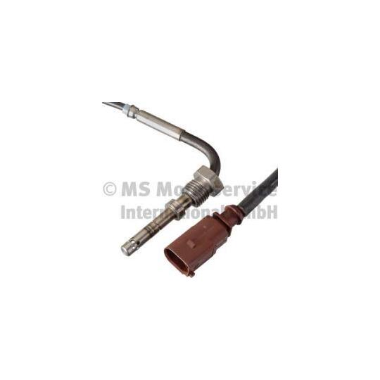 7.08369.48.0 Sensor, exhaust gas temperature
