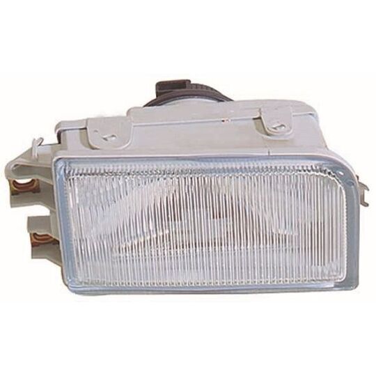 441-2005L-UE Fog Light