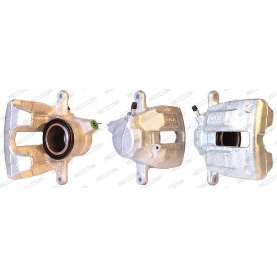 FCL694742 Brake Caliper
