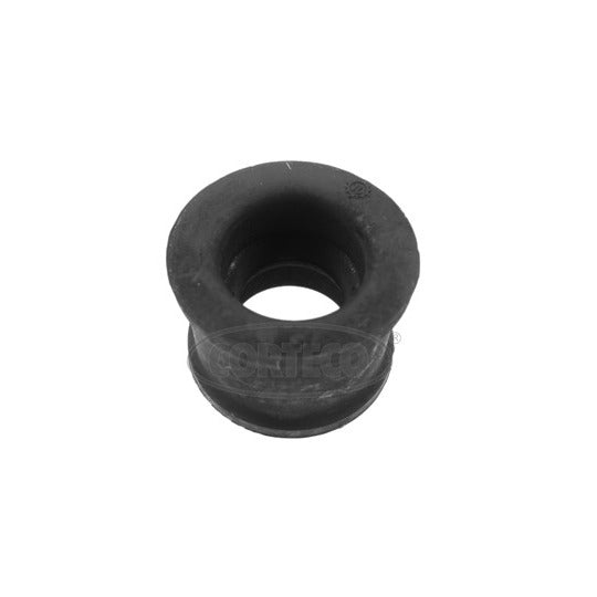 80001547 Stabiliser Mounting
