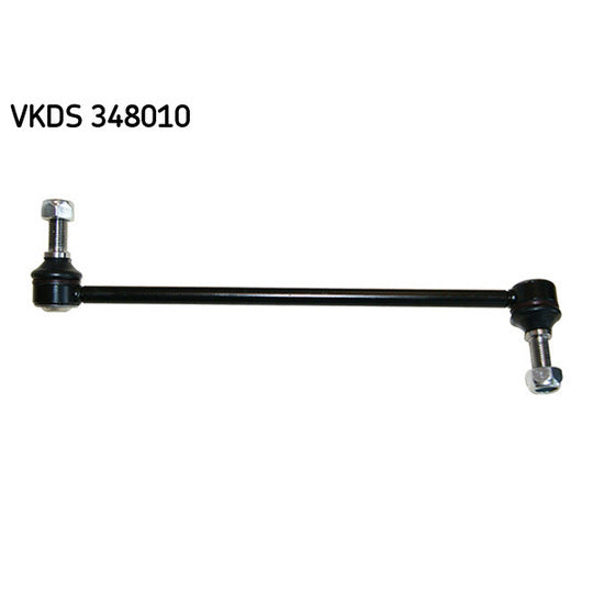 VKDS 348010 Rod/Strut, stabiliser