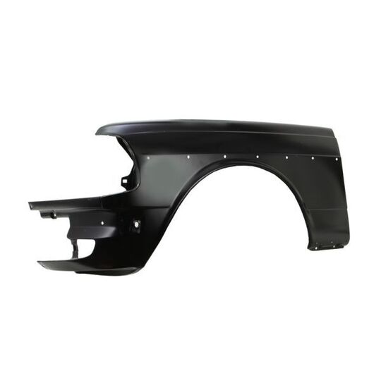 6504-04-3525311P Wing