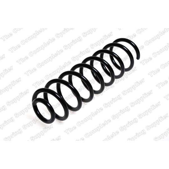 62006 Coil Spring
