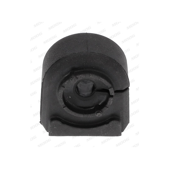 ME-SB-15186 Stabiliser Mounting