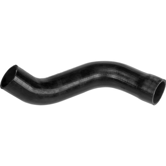 09-0463 Charger Air Hose