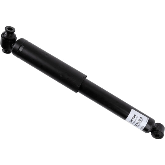 316 966 Shock Absorber