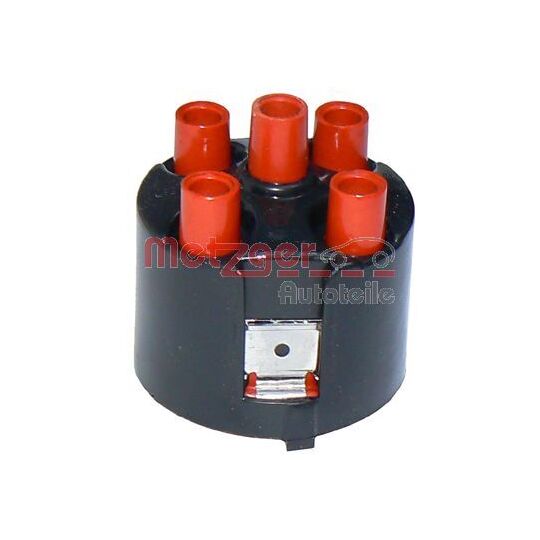0881015 Distributor Cap