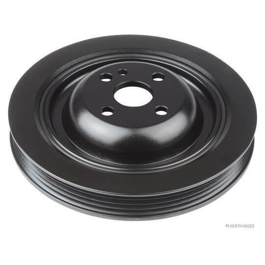 J1090516 Belt Pulley, crankshaft