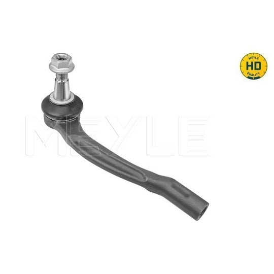 016 020 0067/HD Tie rod end