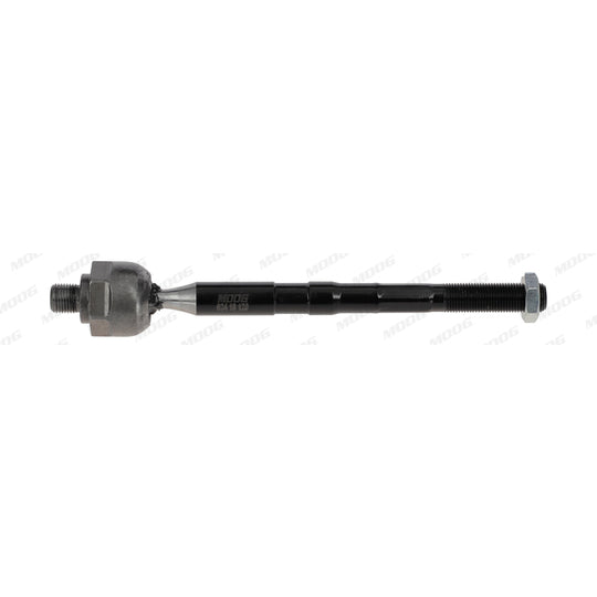 KI-AX-16566 Tie Rod Axle Joint