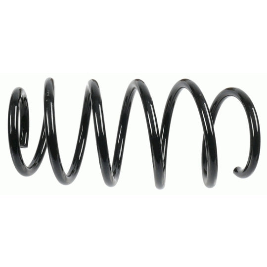998 737 Coil Spring