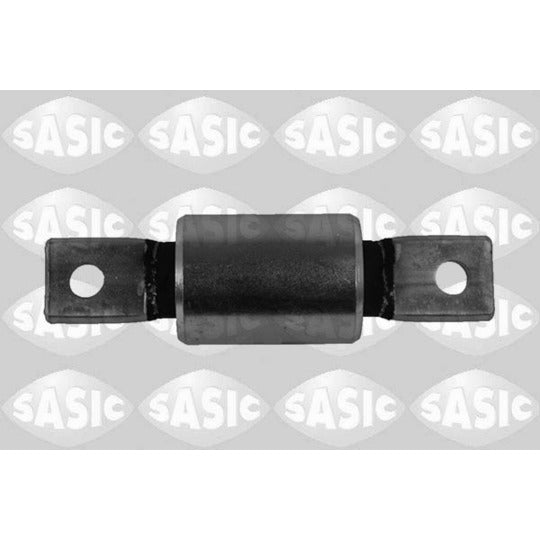2256079 Track Control Arm
