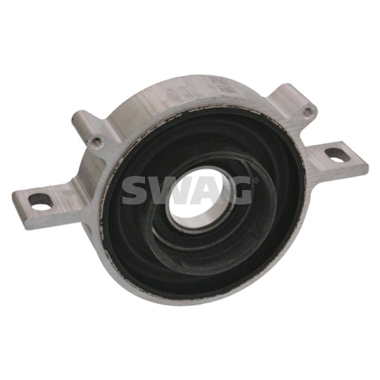 20 94 9445 Mounting, propshaft