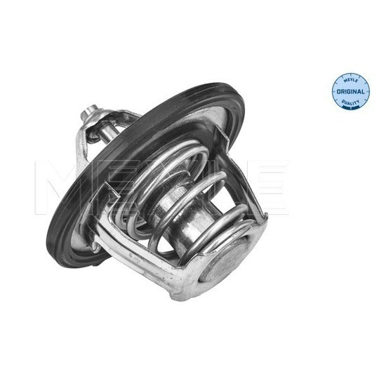 37-28 228 0008 Thermostat, coolant