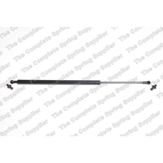 8088301 Gas Spring, bonnet