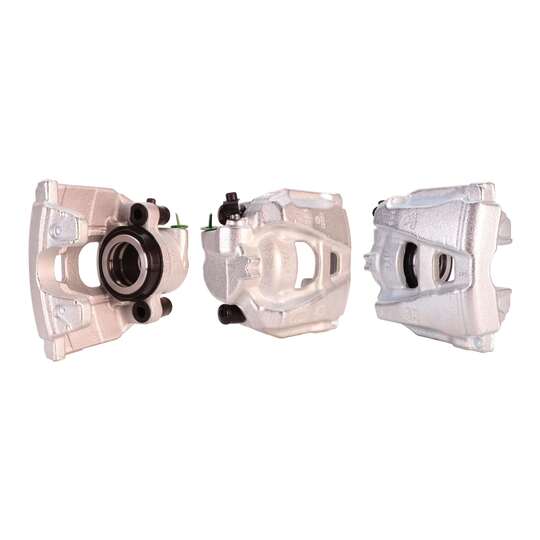 83-2137 Brake Caliper