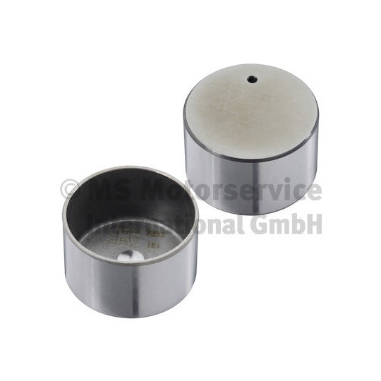 50007833 Tappet