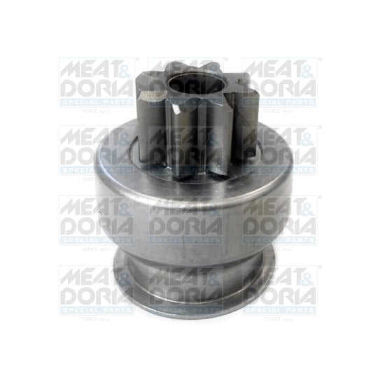 47125 Pinion, starter