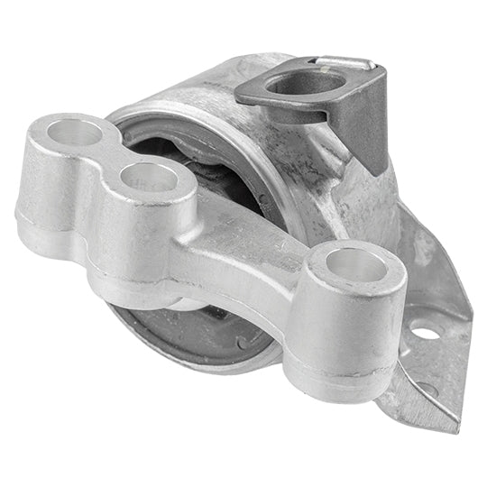 37687 01 Engine Mounting