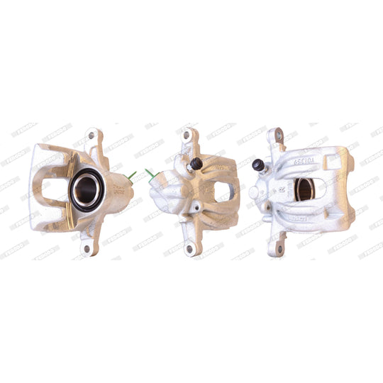 FCL694702 Brake Caliper