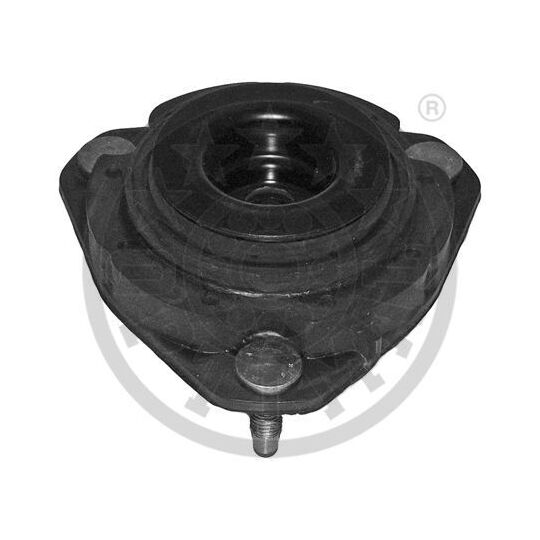 F8-6066 Top Strut Mounting