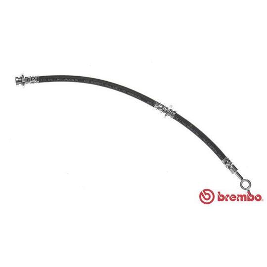 T 56 148 Brake Hose