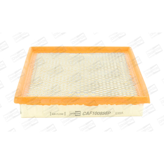 CAF100856P Air filter