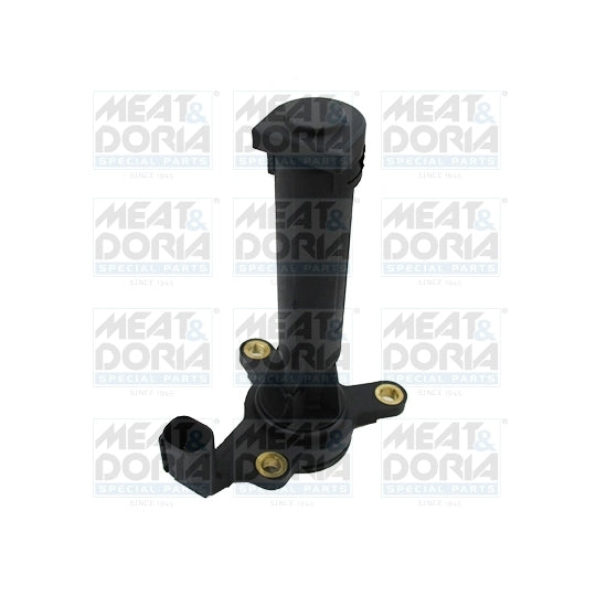 72236E Sensor, engine oil level