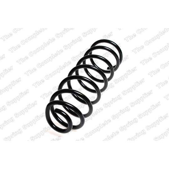 4215608 Coil Spring