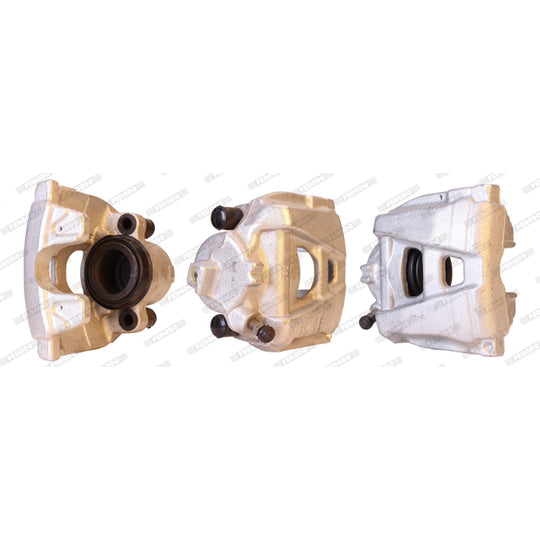 FCL695028 Brake Caliper