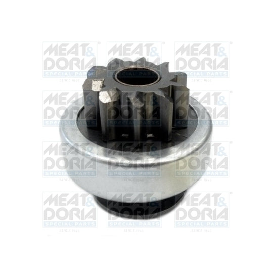 47117 Pinion, starter