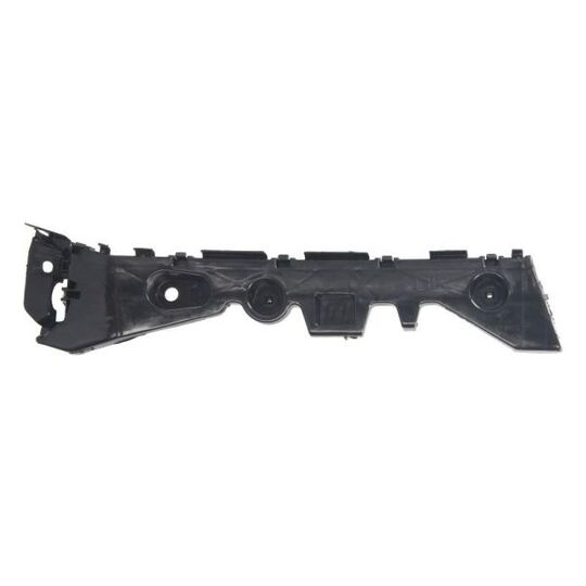 5504-00-3478935P Mounting Bracket, bumper