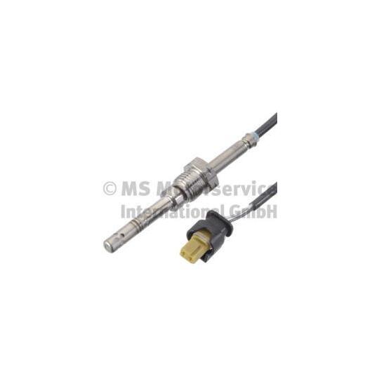7.08369.80.0 Sensor, exhaust gas temperature