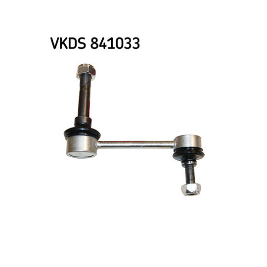 VKDS 841033 Rod/Strut, stabiliser