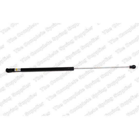 8104207 Gas Spring, boot-/cargo area