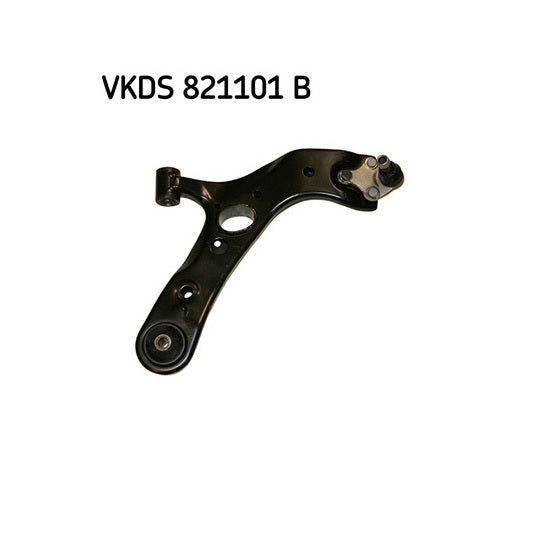 VKDS 821101 B Track Control Arm