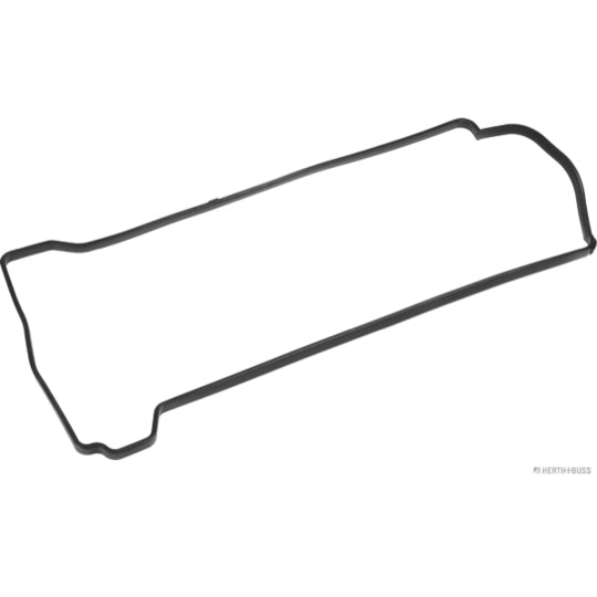 J1224046 Gasket, cylinder head cover