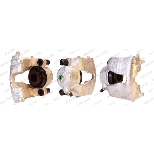 FCL694084 Brake Caliper