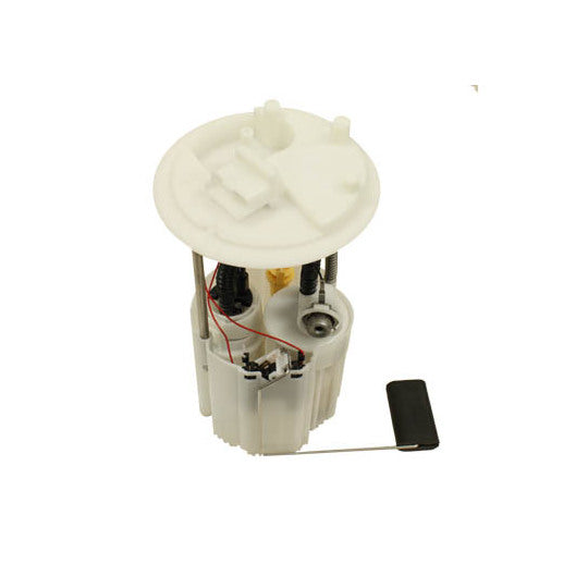133408 Fuel Feed Unit