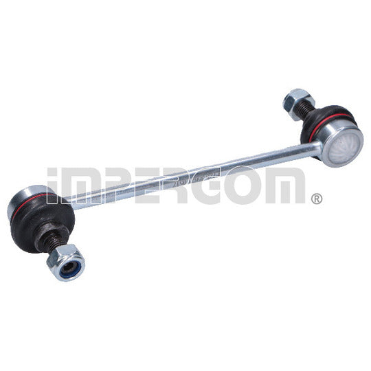 35621 Rod/Strut, stabiliser