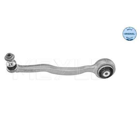 016 050 0191 Track Control Arm